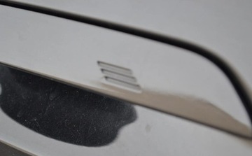 BMW X2 U10 SUV 2.0 18d 150KM 2024 BMW X2 18d sDrive M Sport Dealer BMW Bonkowscy Gorzow Wlkp. 2.0 Diesel, zdjęcie 14