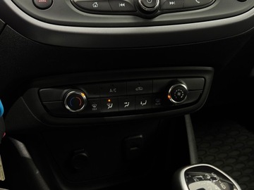 Opel 2022 Opel Crossland Edition / 1 właściciel / Salon Pols, zdjęcie 21