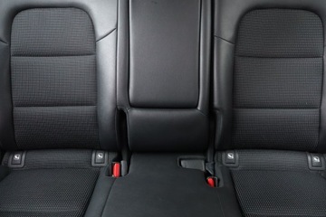 Kia Sportage IV SUV Facelifting 1.6 CRDI 136KM 2020 Kia Sportage 1.6 CRDi, Salon Polska, Serwis ASO, zdjęcie 9