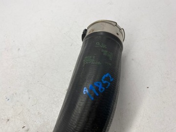 BMW 1 F20 2 F22 3 F30 4 F32 TRUBKA TURBO 8513851
