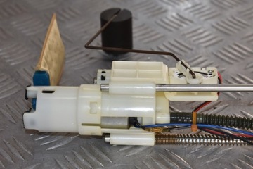 CAN AM OUTLANDER 450/570 ТОПЛИВНЫЙ НАСОС