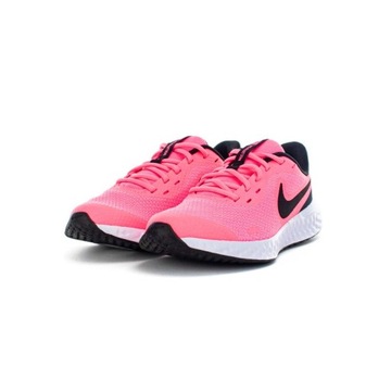 BUTY NIKE REVOLUTION BQ5671-602 do biegania 38