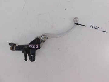 KAWASAKI Z750 07-11 POMPA HAMULCOWA PRZÓD PRAWA