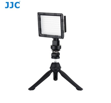 MSA-8 ПЕРЕХОДНИК 1/4 ДЮЙМА ДЛЯ МОНТАЖА ЛАМП