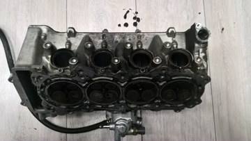 HONDA CBR 600 RR PC37 ГОЛОВКА КЛАПАНА РАСПРЕДВАЛА