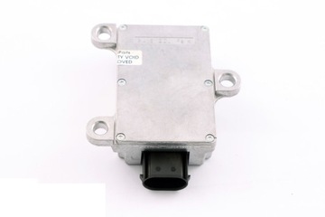 Модуль датчика скорости MINI R55 R56 R57 DSC