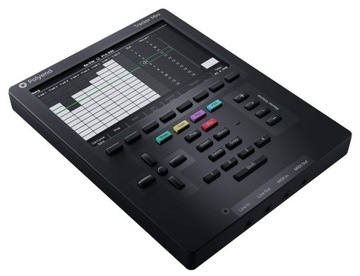 Polyend Tracker Mini SAMPLER STACJA ROBOCZA SEQ | NOWOŚĆ | w 24h