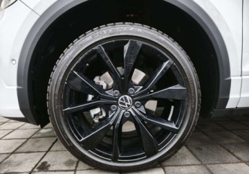 Volkswagen T-Roc I SUV Facelifting 1.5 TSI ACT 150KM 2025 Volkswagen T-Roc R-Line Pakiety, ACC, Kamera, Podgrzewane fotele, Digital, zdjęcie 34