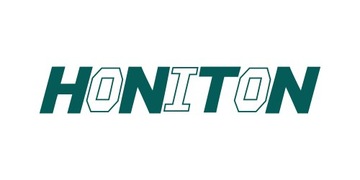 НАБОР УДАРНЫХ ОТВЕРТОК С ПЛОСКИМ КРЕСТОВЫМ НАБОРОМ, ИЗ 10 БИТ HONITON