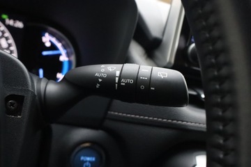 Toyota RAV4 V 2021 Toyota RAV 4 2.5 Hybrid, Salon Polska, Serwis ASO, zdjęcie 21