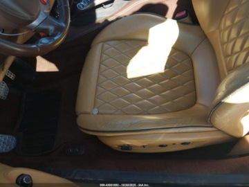 Ferrari California 2012 Ferrari California 2012 4.3l 4.3 Benzyna 453KM, zdjęcie 12