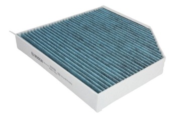 BOSCH 0 986 628 559 FILTR VENTILACE PROSTORU SPOLUJEZDCE