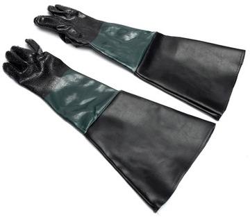 НАБОР ПЕСКОСТРОЙНОЙ МАСКИ, ПЕРЧАТОК, 3-Х БЫСТРОСИФОННЫХ ПЕСКОСТРОЙНЫХ ПИСТОЛЕТОВ