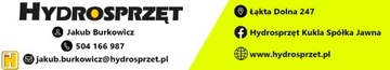 ПОРШНИ REXROTH BOSCH R902433667
