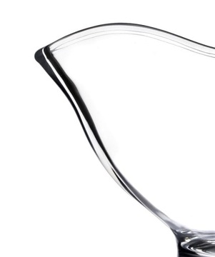 СТЕКЛЯННЫЙ СОУС DIP DIP DIP БЛЮДО ДЛЯ СОУСНИКА 160мл