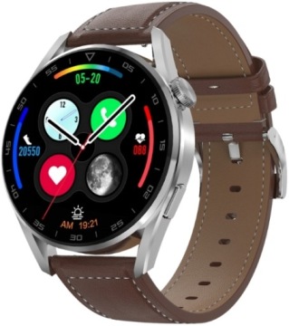 РЕМЕШОК ДЛЯ SAMSUNG GEAR S3 GALAXY WATCH 46MM 3 45MM
