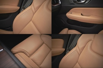 Volvo S60 III 2022 INSCRIPTION__ PANORAMA__SUPER WYPOSAŻENIE, zdjęcie 33