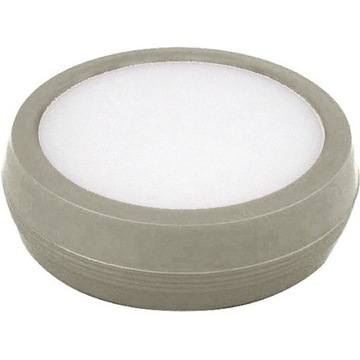 MACZAŁKA DO PALCÓW, DO ZNACZKÓW, DO KARTEK ICO