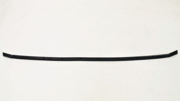 ПРОКЛАДКА КАПОТА VW ARTEON 3G8823707