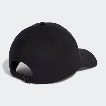 Czapka z daszkiem ADIDAS TIRO LEAGUE CAP OSFL