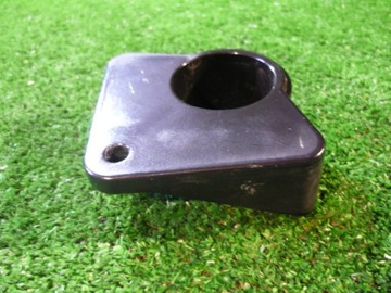 КРЕПЛЕНИЕ МОТОРНОГО КОЛЕСА MASSEY FERGUSON D28680117