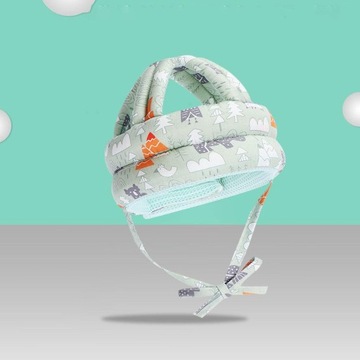 zr-2x Sponge Hat Бампер Капот Learn