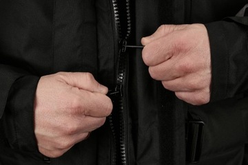 ПЛАВАЮЩАЯ КУРТКА SPRO