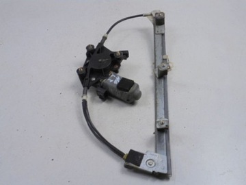 ALFA ROMEO 156 MECHANIZMUS OKNO PŘEDNÍ LEVÝ 400396B