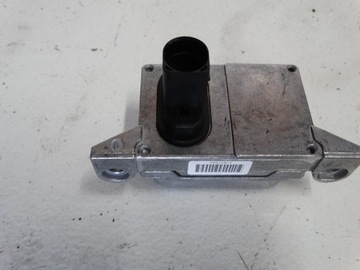 МОДУЛЬ ДАТЧИКА ESP VW GOLF 5 1K0907655