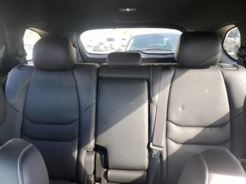 Mazda CX-9 2021 Mazda CX-9 2021r., 4x4, 2.5L, zdjęcie 8