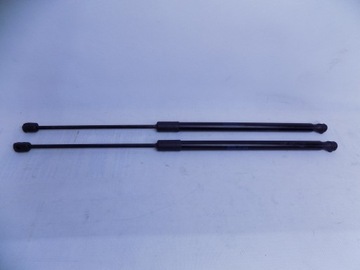 VW ARTEON 3G8 SIŁOWNIKI KLAPY TYŁ 3G8827550B
