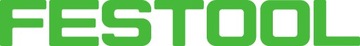 FESTOOL ST-STF D150 ДИСКОВАЯ ПЛАСТИНА, СРЕДНЯЯ ТВЕРДОСТЬ