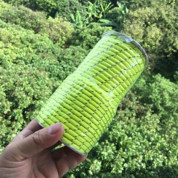 Светоотражающая палатка 5 мм, 50 м