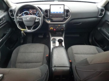 Ford 2024 Ford Bronco 2024 FORD BRONCO SPORT BIG BEND 1.5 Benzyna 181KM, zdjęcie 7