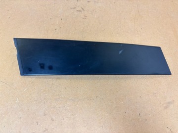 Накладка на дверь Mazda 3, передняя левая