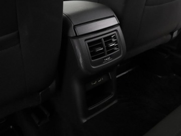 Seat Ateca SUV 1.5 EcoTSI 150KM 2020 Seat Ateca FV23% navi klima auto grzane fotele, zdjęcie 35