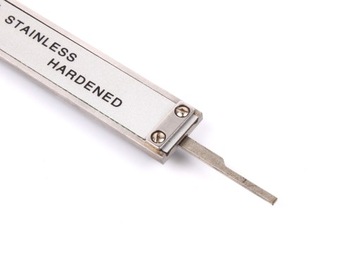 Электронно-цифровой штангенциркуль 150мм Хобби