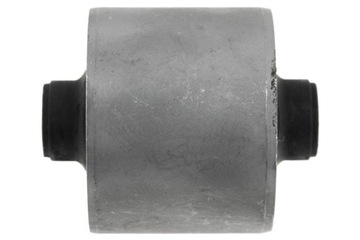 ВТУЛКА ПОДВЕСКИ ДИФФЕРЕНЦИАЛА ZTT-MS-014G NTY