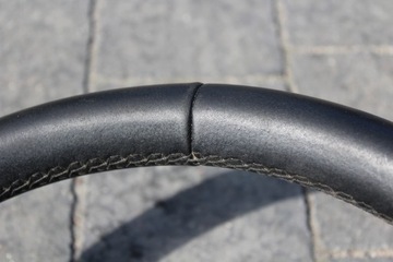 TOYOTA AVENSIS T27 ПОДУШКА КРУИЗ-КОНТРОЛЯ РУЛЕВОГО КОЛЕСА