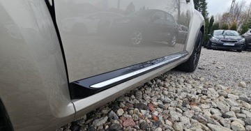 Volkswagen Beetle Hatchback 3d 1.4 TSI BlueMotion Technology 150KM 2015 Volkswagen Beetle 2015 R.1.4 benzyna 150 KM Nowy model BEETL led 1.4 150KM, zdjęcie 22