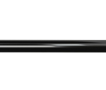 MRC: RURKA GŁADKA 19mm / 240cm CZARNY
