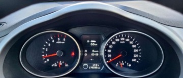 Kia Sportage III SUV Facelifting 1.7 CRDi 115KM 2016 Kia Sportage 1.7 116 KM Navi Kamera bezwypadkowy oplacony Gwarancja 1.7, zdjęcie 24