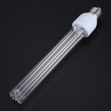 20w E27 Uvc Озоновый бактерицидный S-стерилизатор