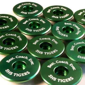 Аксессуары и детали для велосипедов MTB, индивидуальное велосипедное оборудование