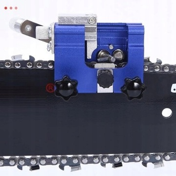 Орегонская точила цепи Электрическая дренаж набор 3 дисков