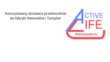 Плетеная тентовая лента Kedra 7,8 мм