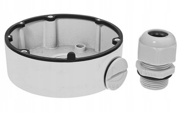 Uchwyt montażowy Hikvision DS-1280ZJ-DM18