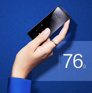 Bluetooth MP4-плеер ДИКТОФОН 64 ГБ ЖК-дисплей Электронная книга