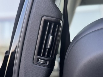 Volvo XC60 II 2023 Volvo XC 60 B5 AWD | Ultimate Dark | Mild Hybrid |, zdjęcie 34