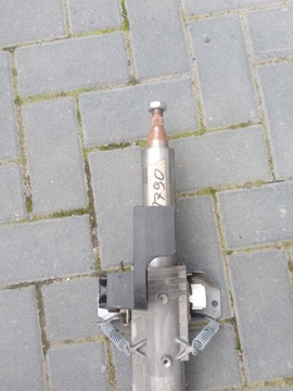 Kolumna kierownicza Alfa Stelvio 50554196